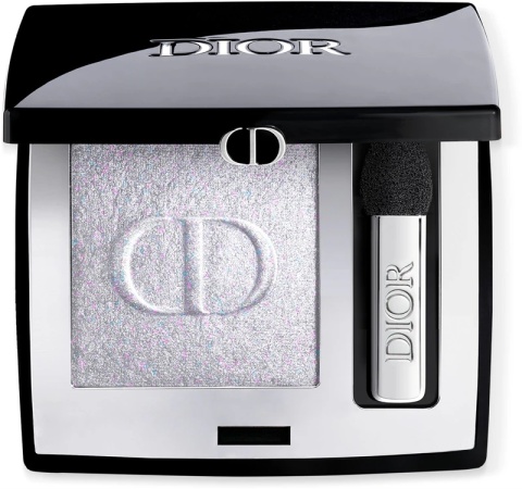 Dior Mono Colour Couture Eyeshadow 045 Celestial grey 2g Dior Mono Colour Couture Eyeshadow 045 Celestial grey 2g