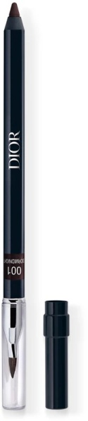 Dior Rouge Dior Lip Liner Pencil Intense Couture Colour 001 1,2g