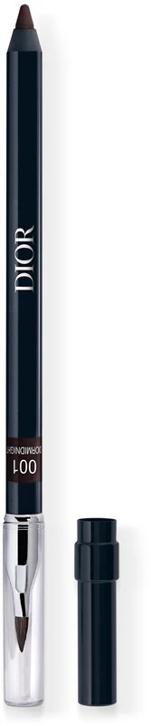 Dior Rouge Dior Lip Liner Pencil Intense Couture Colour 001 1,2g