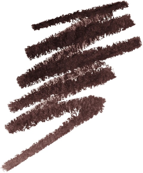 Dior Rouge Dior Lip Liner Pencil Intense Couture Colour 001 1,2g