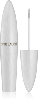 Estee Lauder Turbo Lash Serum 6ml