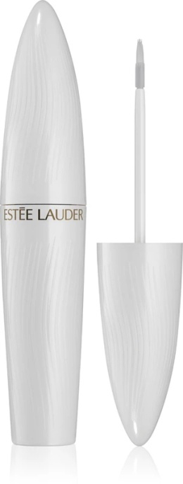 Estee Lauder Turbo Lash Serum 6ml