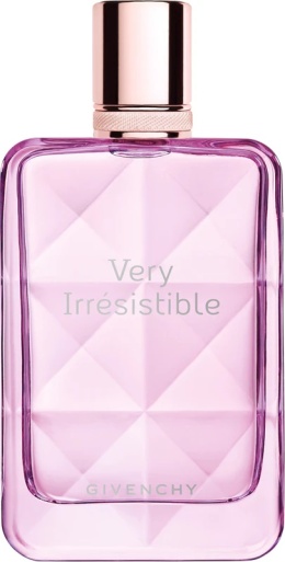 Givenchy Very Irresistible Edp 80ml