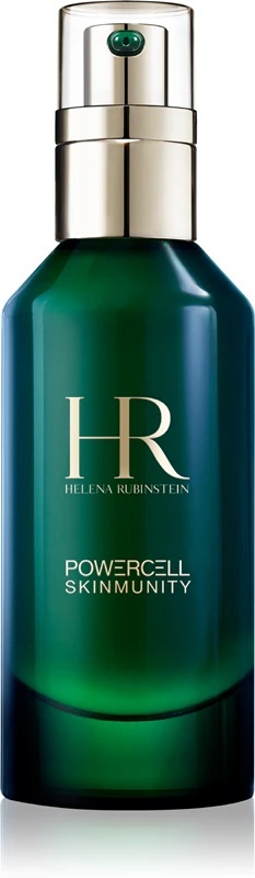 Helena Rubinstein Powercell Skinmunity Serum 75ml
