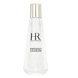 Helena Rubinstein Prodigy Cellglow Rich Essence 200ml