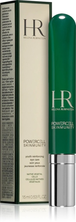 Helena Rubinstein Prodigy Powercell 24H Eye Care 15ml
