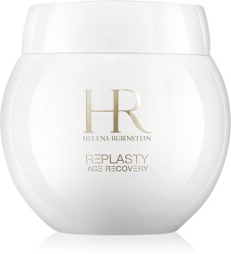 Helena Rubinstein Re-Plasty Age Recovery Day 50ml