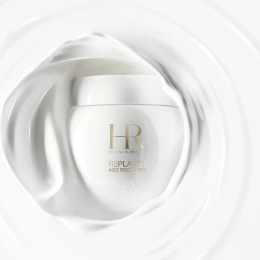 Helena Rubinstein Re-Plasty Age Recovery Day 50ml