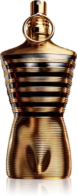 Jean Paul Gaultier Le Male Elixir Edp 125ml