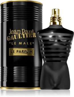 Jean Paul Gaultier Le Male Intense Edp 125ml