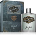 Just Jack All Time Classic Ironwood Edp 120ml