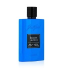 Just Jack Italian Leather Edp 100ml