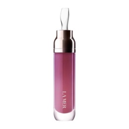 La Mer The Lip Volumizer Sheer Berry 7ml