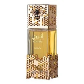 Lattafa Atheeri Edp 100ml