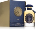 Lattafa Ra`ed Luxe Edp 100ml