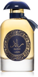 Lattafa Ra`ed Luxe Edp 100ml