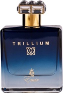 Paris Corner Emir Trillium Edp 100ml