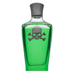Police Potion Absinthe Edp 100ml