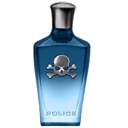 Police Potion Power Edp 100ml