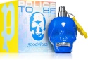 Police To Be Good Vibes Edt 75ml
