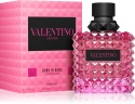 Valentino Born In Roma Extradose Donna Parfum Edp 100ml