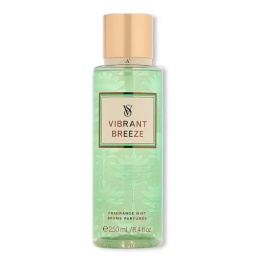 Victoria`s Secret Vibrant Breeze Fragrance Mist 250ml