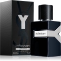 Yves Saint Laurent Y Le Parfum Edp 60ml