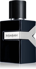 Yves Saint Laurent Y Le Parfum Edp 60ml