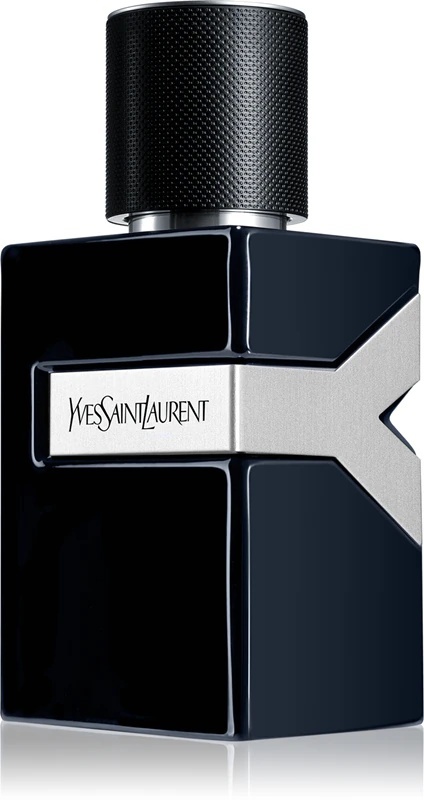 Yves Saint Laurent Y Le Parfum Edp 60ml