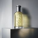 Zestaw Hugo Boss Bottled Edt 50ml + Deodorant 150ml