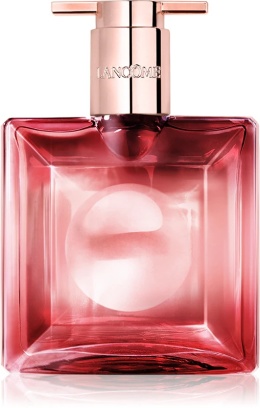 Lancome Idole Power Intense Edp 25ml