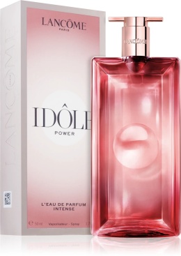 Lancome Idole Power Intense Edp 50ml
