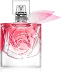 Lancome La Vie Est Belle Rose Extraordinaire L`Eau De Parfum Florale Edp 30ml