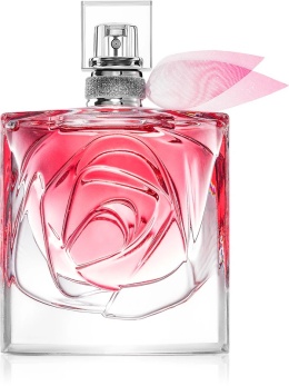 Lancome La Vie Est Belle Rose Extraordinaire L`Eau De Parfum Florale Edp 50ml