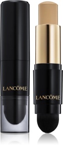 Lancome Teint Idole Ultra Wear Stick 045 Sable Beige 9,5g