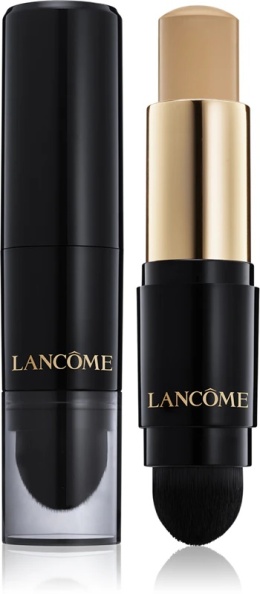 Lancome Teint Idole Ultra Wear Stick 045 Sable Beige 9,5g