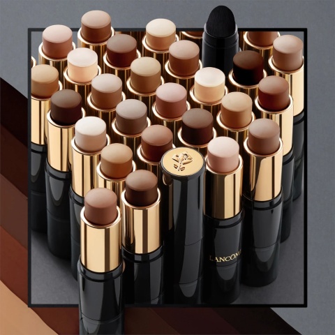 Lancome Teint Idole Ultra Wear Stick 045 Sable Beige 9,5g