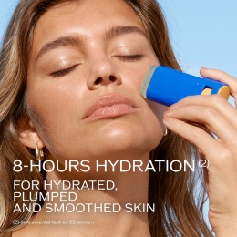 Shiseido Expert Sun Protector Clear Stick Spf50+ 20ml