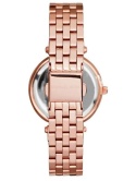 ZEGAREK DAMSKI Michael Kors MK3431 (zm533b) ZEGAREK DAMSKI Michael Kors MK3431 (zm533b)