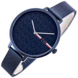 ZEGAREK DAMSKI TOMMY HILFIGER 1782159 ALEXA zf545c