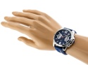 ZEGAREK MĘSKI TOMMY HILFIGER 1791476 DECKER (zf001a)