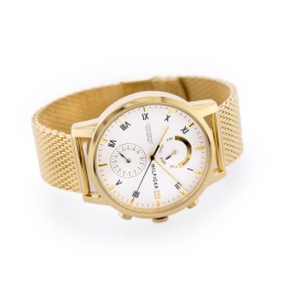 ZEGAREK MĘSKI TOMMY HILFIGER 1710403 KANE (zf077a)