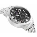 ZEGAREK MĘSKI TOMMY HILFIGER 1791054 TREND (zf078a)