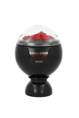 Afnan Souvenir Blooming Bliss Edp 100ml