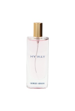 Armani My Way Edp 15ml