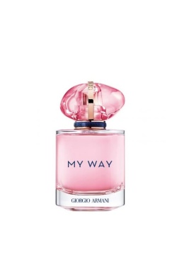Armani My Way Nectar Edp 50ml