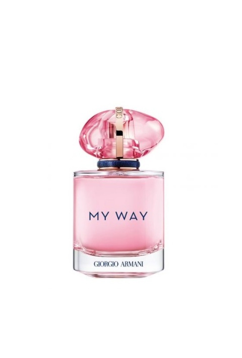 Armani My Way Nectar Edp 50ml
