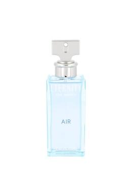Calvin Klein Eternity Air For Women Edp 100ml