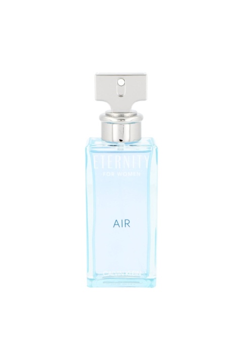 Calvin Klein Eternity Air For Women Edp 100ml
