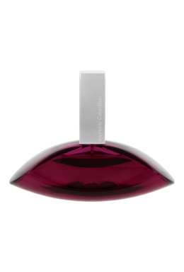 Calvin Klein Euphoria Edp 100ml
